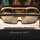 Illustration for article titled Monterey Car Week Photo Gallery